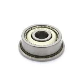 lozysko-kulkowe-3x10x4-z-kolnierzem-flansza-typ-623zz