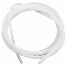 rurka-teflonowa-ptfe-4-6-mm-1mb-do-zastosowan-pneumatycznych