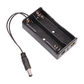 koszyk-na-akumulator-2x-18650-wtyk-dc-55mm-21mm-koszyczek-na-baterie