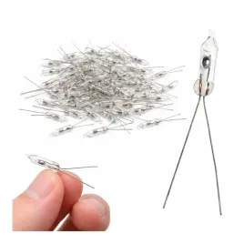 przelacznik-przechylowy-4mm-rteciowy-czujnik-przechylu-50szt