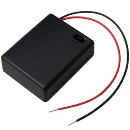 koszyk-na-baterie-4xaaa-15v-koszyczek-z-pokrywka-i-wylacznikiem