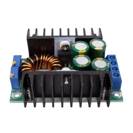 przetwornica-obnizajaca-napiecie-300w-12v-32v-9a-xl4016-step-down