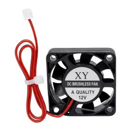 wentylator-4010-12v-5000rpm-010a-40x40x10mm-4010m12s