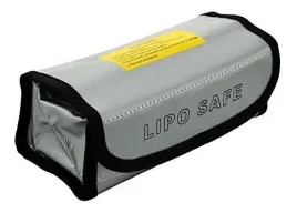 torba-lipo-safe-bag-185x75x60mm-bezpieczna-torba-na-akumulatory-lipo
