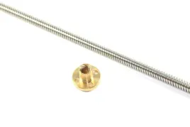 sruba-trapezowa-t8x8-400mm-nakretka-z-brazu-thsl-400-8d