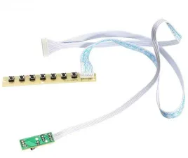 klawiatura-do-sterownikow-lcd-v56-v59-i-inne