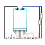 modul-bms-13s-15-7a-48v-do-akumulatorw-li-on