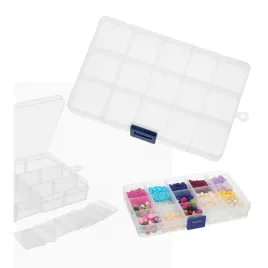 organizer-15-przegrodek-175x100x22mm-pojemnik-na-drobiazgi