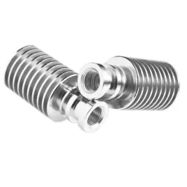 glowica-radiator-j-head-e3d-v6-long-z-gwintem-m10-pod-zlacze