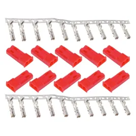 wtyk-jst-bec-10-szt-zenski-female