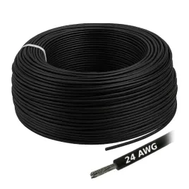 przewod-silikonowy-miedziany-ocynowany-24awg-66-zyl-020-mm2-czarny-
