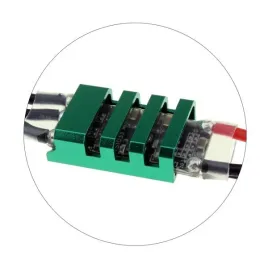 oslona-cnc-alu-do-regulatora-esc-4-szt-oslona-na-esc-do-drona