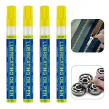 smar-do-naprawy-zamkow-pisak-9ml-stan-nowy