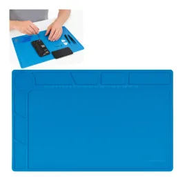 silikonowa-mata-serwisowa-230x320mm-te-502-podkladka-do-lutowania