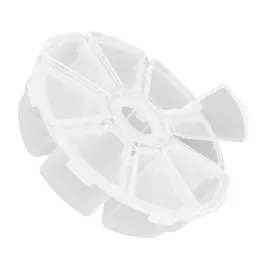 organizer-okragly-8-przegrodek-zamykany-105x27mm-pojemniki-na-drobi