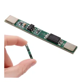 modul-bms-pcm-pcb-ladowania-i-ochrony-ogniw-li-ion-1s-37v-3a-do-og