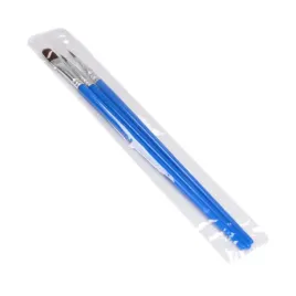 zestaw-pedzli-do-farb-3-szt-precyzyjne-pedzelki-modelarskie-diy