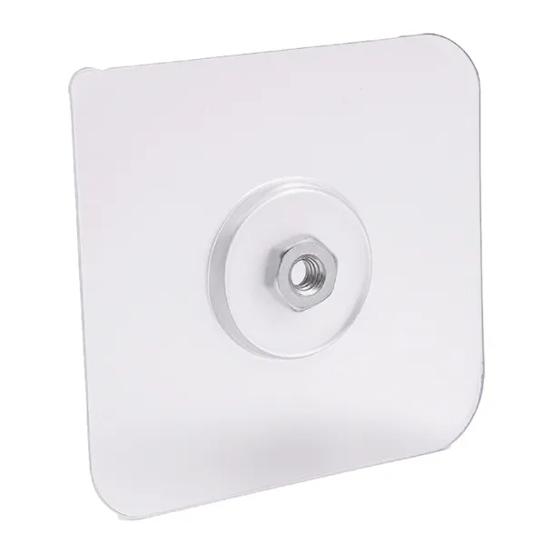 samoprzylepny-uchwyt-sruby-m4-55x55mm-2szt-scienny-stan-nowy