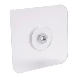 samoprzylepny-uchwyt-sruby-m4-55x55mm-2szt-scienny-stan-nowy