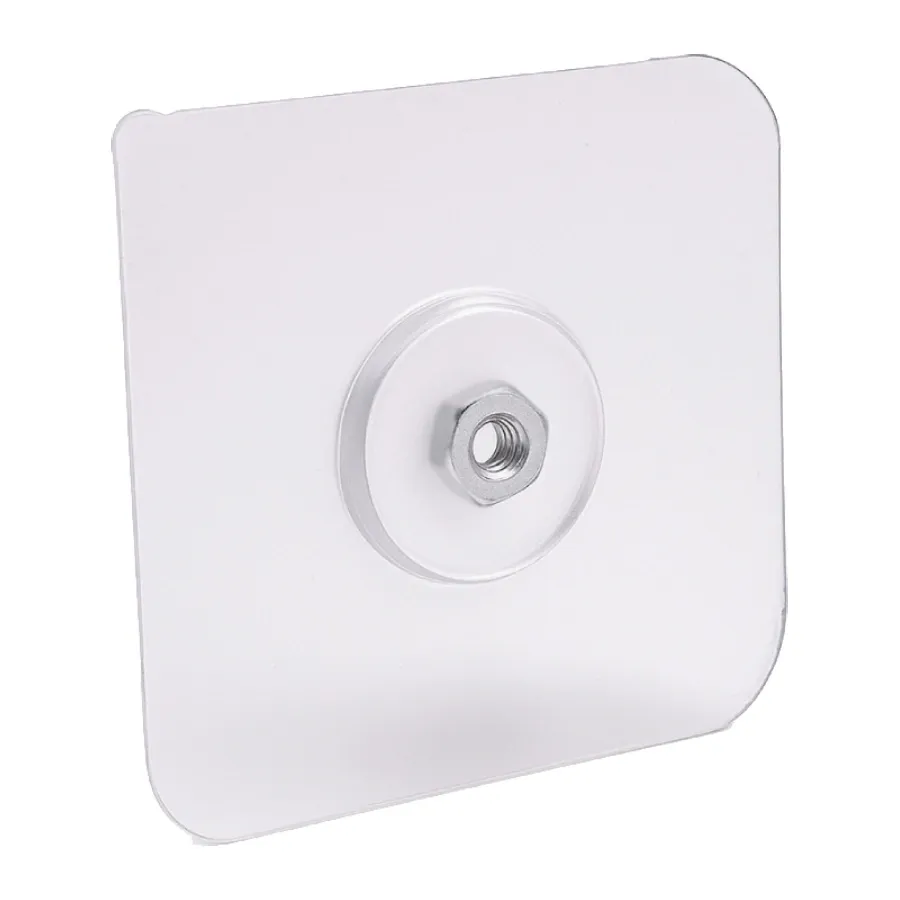 samoprzylepny-uchwyt-sruby-m4-55x55mm-2szt-scienny