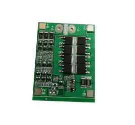 modul-bms-pcm-pcb-ladowania-li-ion-balance-3s-12v-25a-do-ogniw-1865