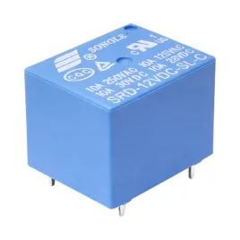przekaznik-songle-srd-12vdc-sl-c-12v-styki-250vac-10a