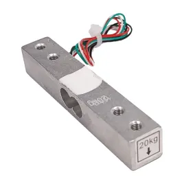 belka-tensometryczna-yzc-131-20kg-200n