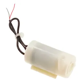 mini-pompa-do-wody-dc-3v-6v-1w-100l-h-pompka-cieczy