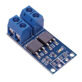 modul-sterownik-pwm-400w-15a-36v-mosfet