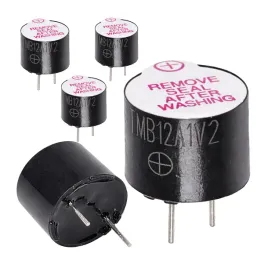 buzzer-z-generatorem-3v-85db-5szt