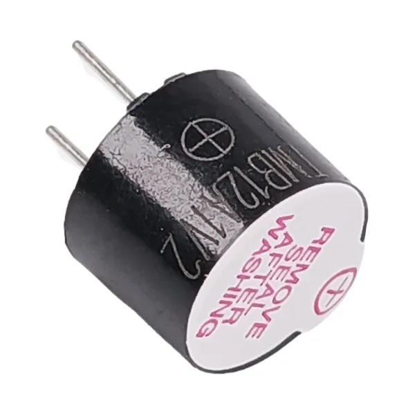 buzzer-z-generatorem-3v-85db-5szt-stan-nowy