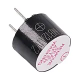 buzzer-z-generatorem-3v-85db-5szt-stan-nowy