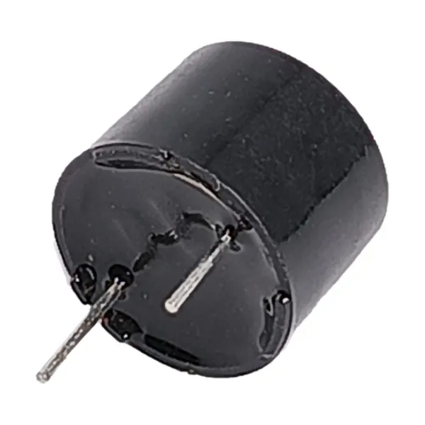 buzzer-z-generatorem-3v-85db-5szt-stan-nowy