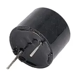 buzzer-z-generatorem-3v-85db-5szt-stan-nowy