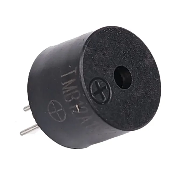 buzzer-z-generatorem-3v-85db-5szt-stan-nowy