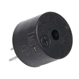 buzzer-z-generatorem-3v-85db-5szt-stan-nowy