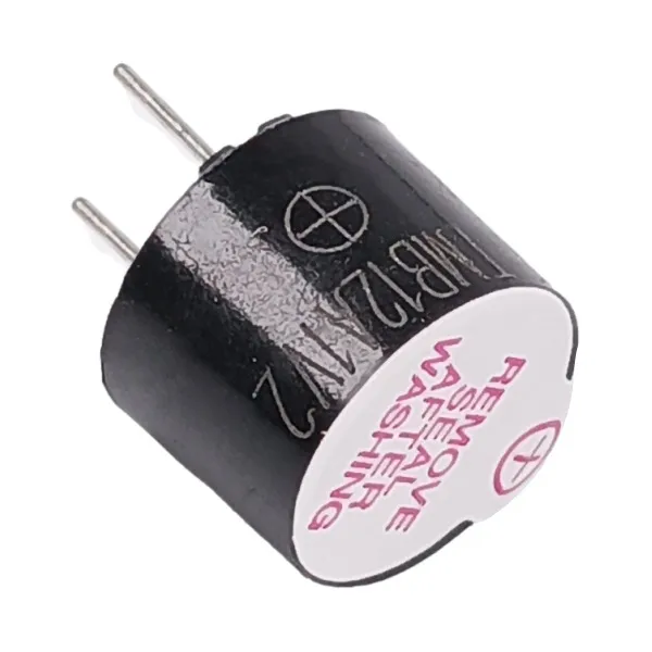 buzzer-z-generatorem-3v-85db-5szt-stan-nowy