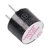 buzzer-z-generatorem-3v-85db-5szt-stan-nowy
