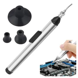 chwytak-podcisnieniowy-ffq-939-do-elektroniki-i-esd-vacuum-pen