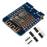 modul-wifi-esp8266-esp12-wemos-d1-mini-v2-micro-usb-programator-ch340