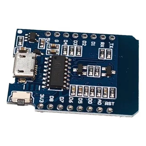 modul-wifi-esp8266-esp12-wemos-d1-mini-v2-micro-usb-programator-ch340