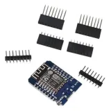 modul-wifi-esp8266-esp12-wemos-d1-mini-v2-micro-usb-programator-ch340