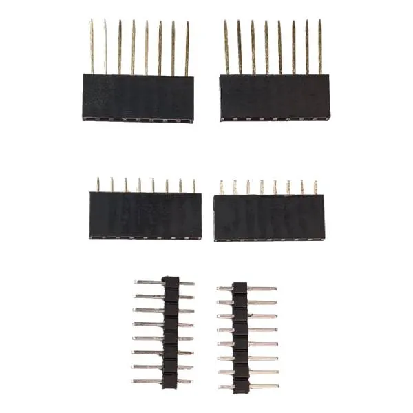 modul-wifi-esp8266-esp12-wemos-d1-mini-v2-micro-usb-programator-ch340