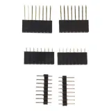 modul-wifi-esp8266-esp12-wemos-d1-mini-v2-micro-usb-programator-ch340