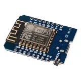 modul-wifi-esp8266-esp12-wemos-d1-mini-v2-micro-usb-programator-ch340