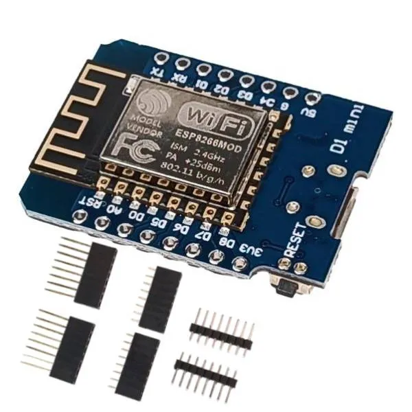 modul-wifi-esp8266-esp12-wemos-d1-mini-v2-micro-usb-programator-ch340