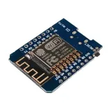 modul-wifi-esp8266-esp12-wemos-d1-mini-v2-micro-usb-programator-ch340