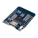 modul-wifi-esp8266-esp12-wemos-d1-mini-v2-micro-usb-programator-ch340