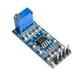 modul-wzmacniacza-operacyjnego-lm358-100x-krotny