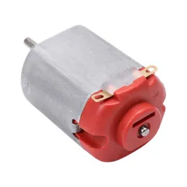 silnik-szczotkowy-dc-1v-3v-klasy-130-mt78-16500-rpm